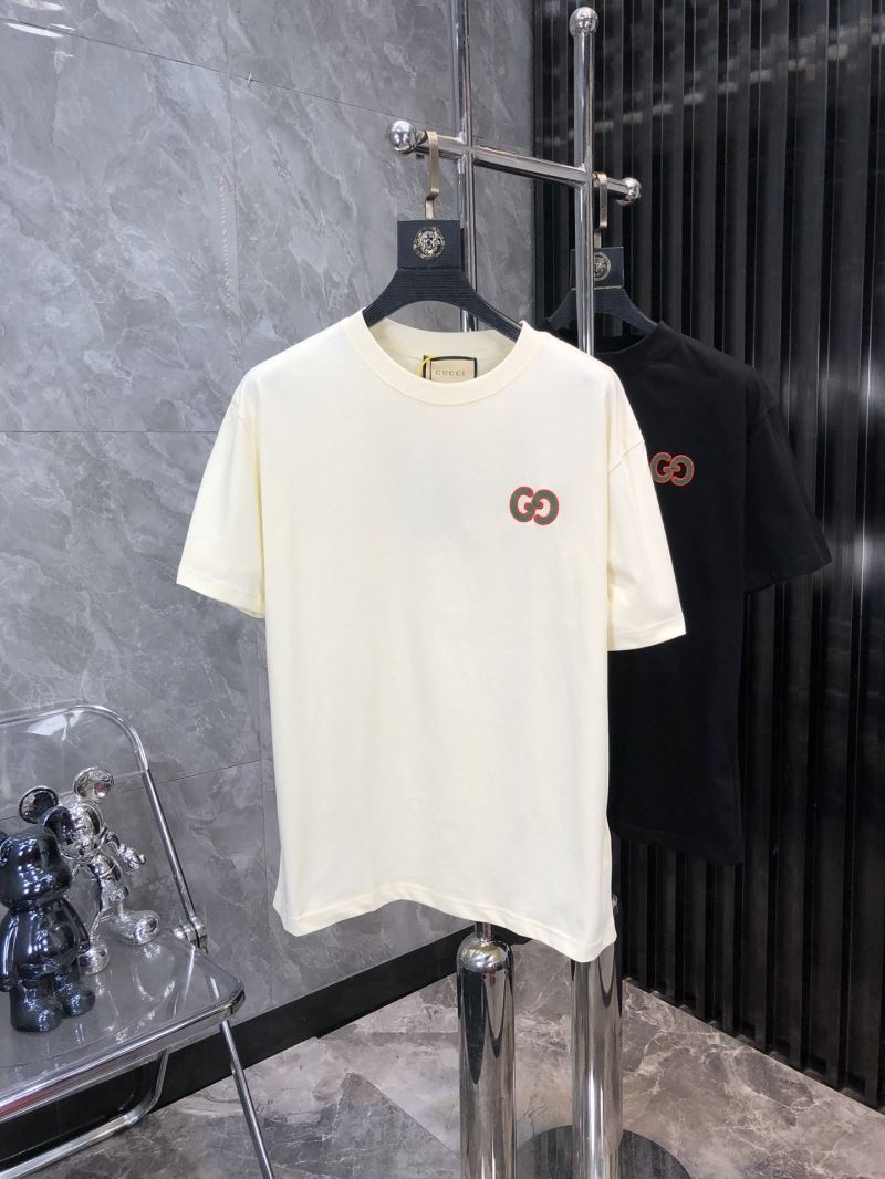 Gucci T-Shirts